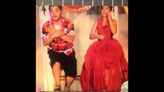 Distance - Jireh Lim w/lyrics