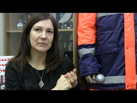 Отзыв компании КОМУС о SalesUP24