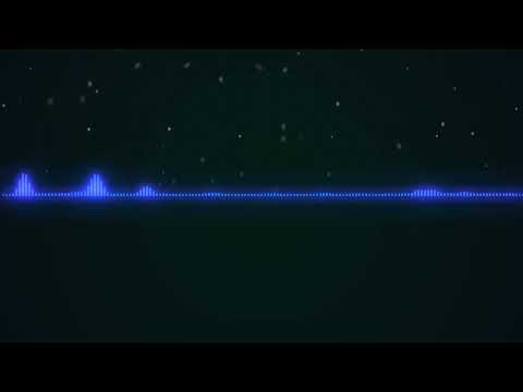 Nastee Boi - G Star (Ft. Trilla)