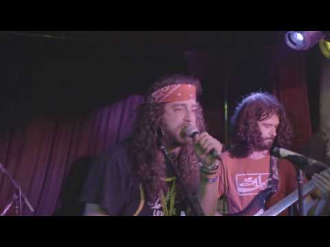 Unity All Stars - Check the Level