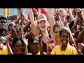 Best Folk Song From Tharaithappatai