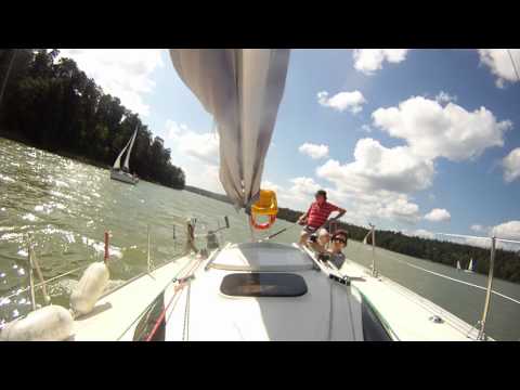 Mazury 2015 Phila 880