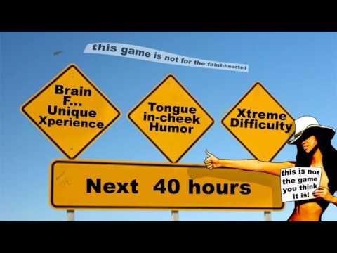 Video poster