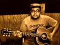 Jeff Perales - Leavin' In The Morning (Drag The River Cover)