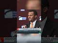 Deshaun Watson facing a 24th civil suit alleging sexual misconduct #shorts