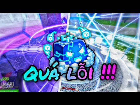 TOO MANY ERRORS ON THE CONTROL!!! HOW TO UPGRADE SKILLS AND WHAT YOU NEED TO KNOW ABOUT CONTROL R...