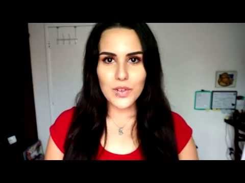 video thumnail