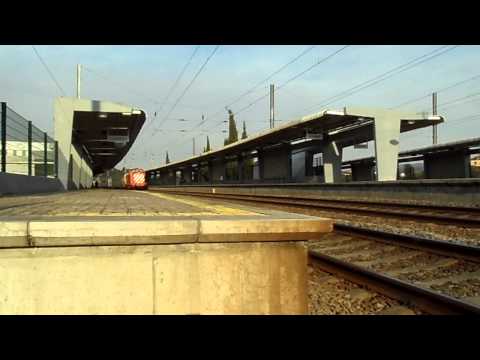 Especial 13812 [PTG] Braga-Campanhã a reboque da 1437 (Lousado - 21Set13)