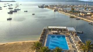 Hoposa Daina **** - Mallorca, España