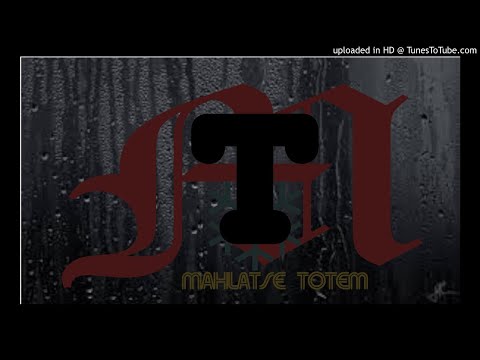 Vanco ft Mavhungu - Kondelelani (Mahlatse Totem)