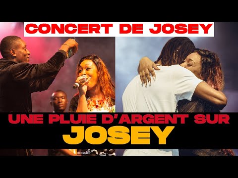 Les footballeurs Max Gradel et Simon Deli font pleuvoir des millions sur Josey