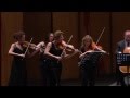 CAMERATA BERN Daniel Schnyder Fantasia in D