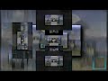 YTPMV 20th Century Fox Home Entertainment 1995 Scan 4