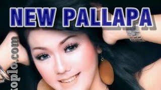 Download lagu GELANG ALIT - RINA AMELIA ( Visual : Novi Andarista & New Pallapa ) mp3 Download lagu GELANG ALIT - RINA AMELIA ( Visual : Novi Andarista & New Pallapa ) mp3
