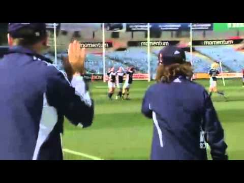 W League Round 7 Highlights Melbourne Victory v Newcastle Jets