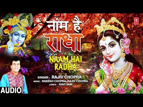 YouTube Fallback Thumbnail