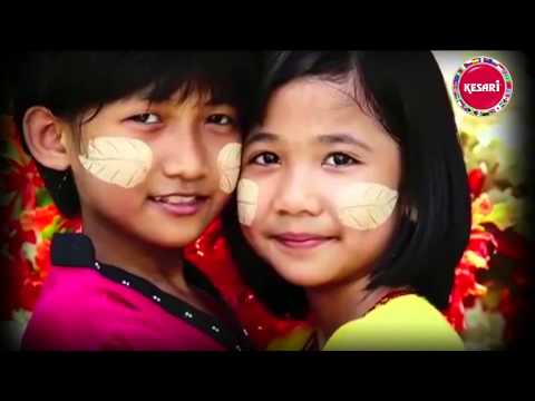 download lagu mp3 mp4 Kesari Tours Myanmar, download lagu Kesari Tours Myanmar gratis, unduh video klip Kesari Tours Myanmar