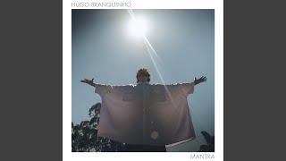 Fascinação Music Video