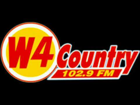 102.9 Country Station FM