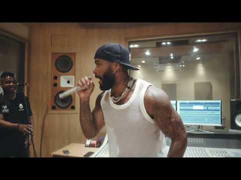 VIINY NOGUEIRA | Vem Morenin