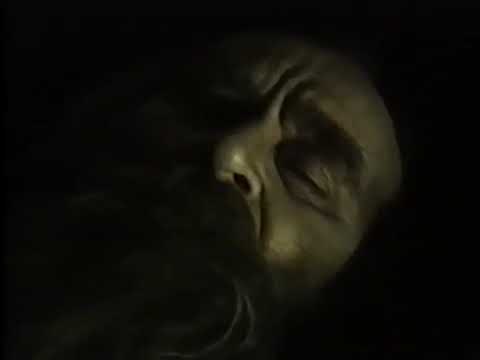 Трейлер