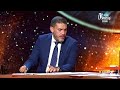 Leire Díez dice a una persona de su confianza que su discurso lo había escrito Zapatero #Horizonte