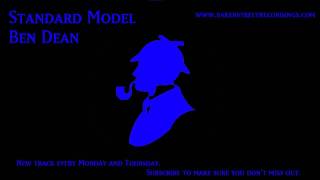 Standard Model - Ben Dean - Free House Music