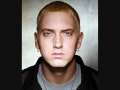 The White Panda - Shooting Superstars (Eminem ...