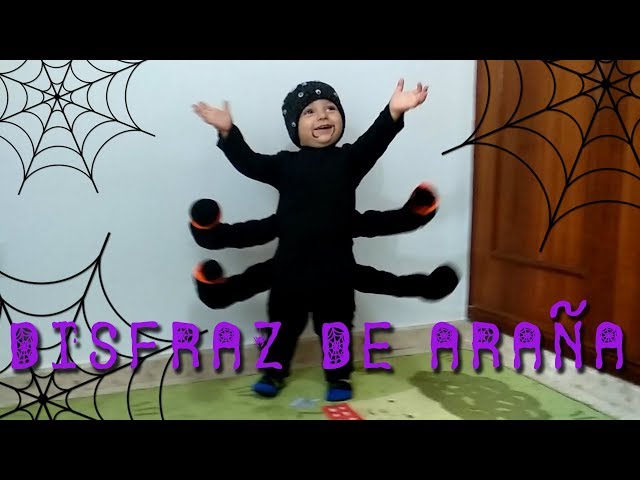 Vídeo relacionado con Groydbee - chamarra con capucha para adultos con versículo de la araña para disfraz de Miles, Halloween, araña, cosplay, sudadera con capucha con estampado 3D, Miles, L