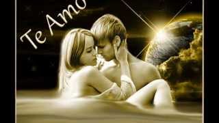 Paso La Vida Pensando...(Feat.Gilberto Santa Rosa.)