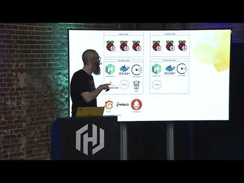 Automate an Observable Runtime with HashiCorp and Ansible