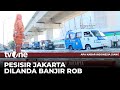 FULL Apa Kabar Indonesia Siang 5 12 2025 TvOne