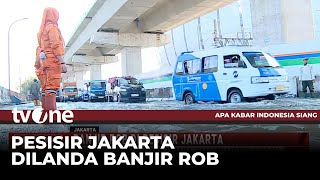 Download lagu [FULL] Apa Kabar Indonesia Siang (5/12/2025) | tvOne mp3