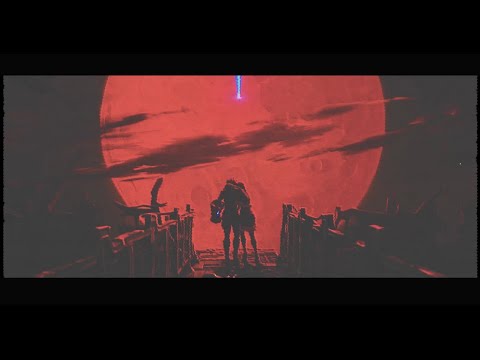 【Arcane\ Zaun】“We will have the power” (from the series Arcane League of Legends)