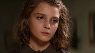 Моя гениальная подруга | Трейлер