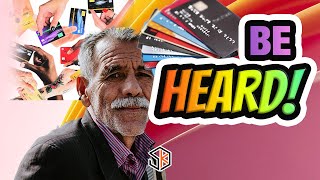 Emergency Loan 2026: Zero Income, No Bank Account, No Statements — BIG Mistakes to Avoid!