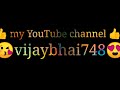 Kasme Vaade Pyar Wafa Sb Status