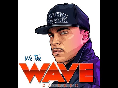 Video thumbnail jGsqvuI9tXo