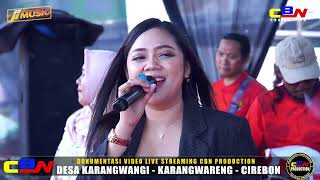 Download lagu JEGER - NITA RASIFA - JI MUSIC VILLAGE OF PICUNGPUGUR 15 OCTOBER 2025 15 October 2025 mp3