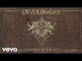 Devour The Day - Lightning In The Sky (Pseudo ...