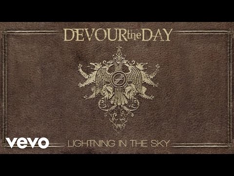 Video thumbnail for Lightning in the Sky