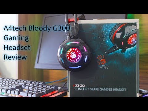 Product trailer