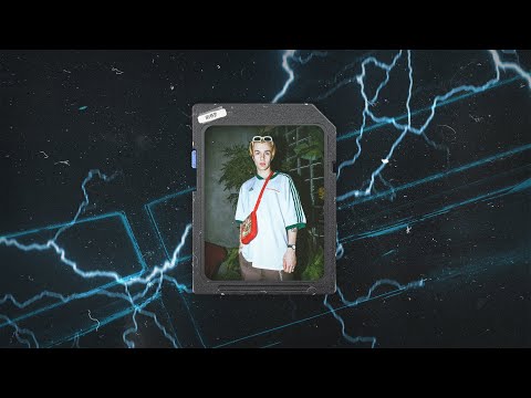 [FREE]💔(ROCK GUITAR) SIN DAVIS x EDO SAIYA TYPE BEAT  - "FAST GESCHAFFT" (prod. MST x Wings)