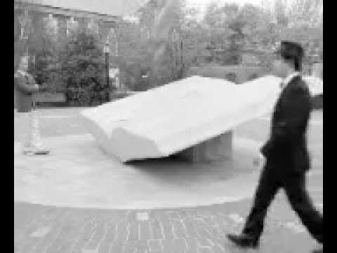 BACKWARD_ Midi Test, Part Two, Version One