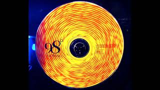 98 Degrees - Heat It Up
