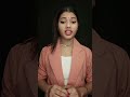 Amir ‍ Vs Gareeb Look Challenge Shorts Ytshorts Funnyshorts Rich Amir
