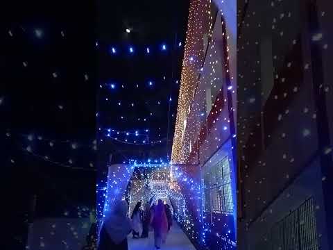 RGWC Reunion Program