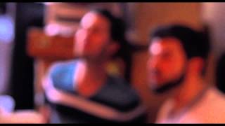 Let Your Loss be Your Lesson - Faye Webster ft. The Shadowboxers - NINE LIVES SESSIONS