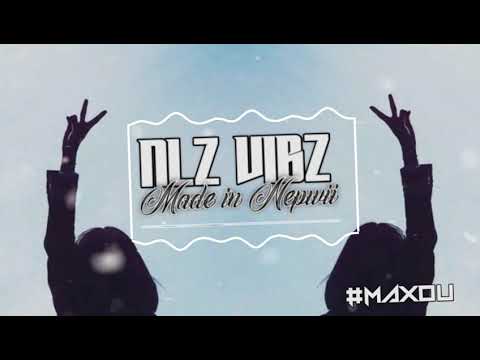 Dj Keks - REGGAE (2019)