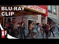 Earthquake 1974 Clip Whole Lotta Shakin Going On HD